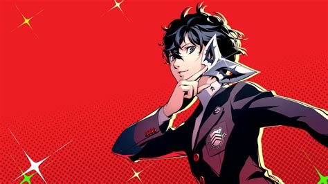 persona 5 wallpapers|persona 5 wallpaper 2560x1440.